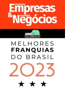 ec50d5bc-d37c-4adb-8685-365e71f6d754
